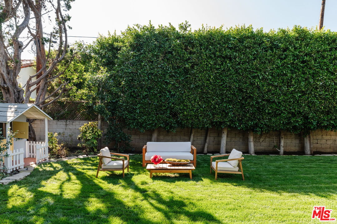 415 Arbramar Ave, Pacific Palisades