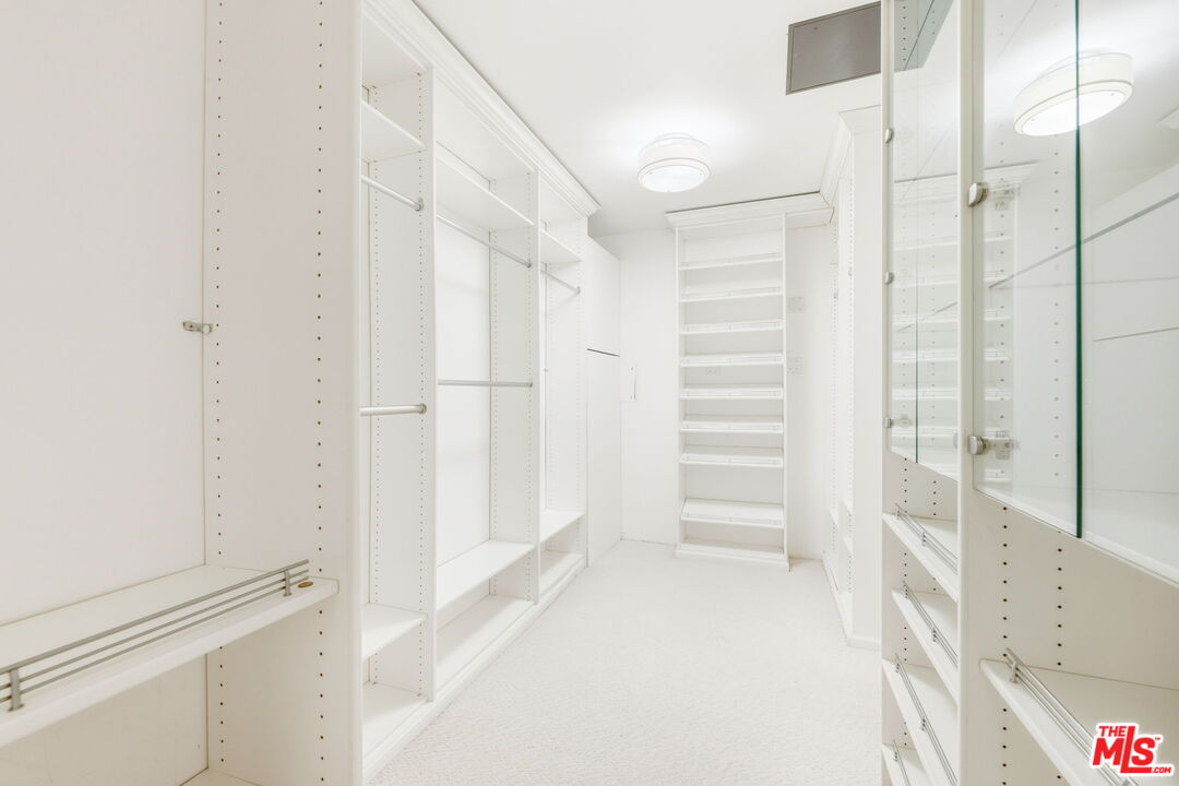 10380 Wilshire Blvd Unit: 302, Wilshire Corridor 