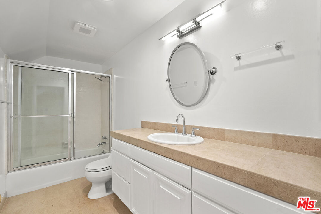 717 N Alta Dr, Beverly Hills 