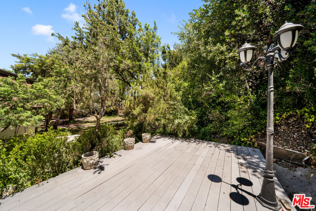 4370 Park Milano