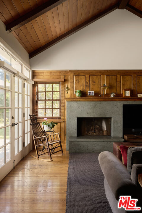 196 Granville Ave, Brentwood