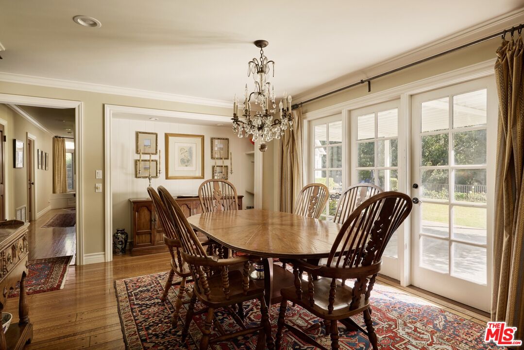 196 Granville Ave, Brentwood