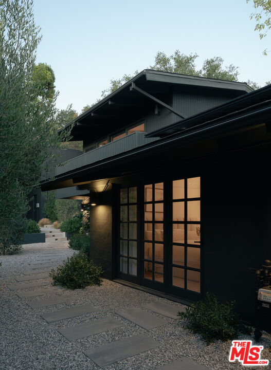 737 Halliday Ave, Brentwood