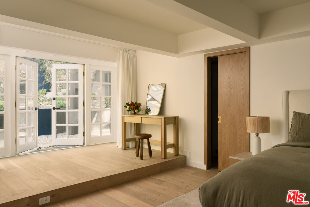 737 Halliday Ave, Brentwood