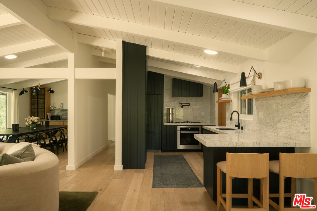 737 Halliday Ave, Brentwood