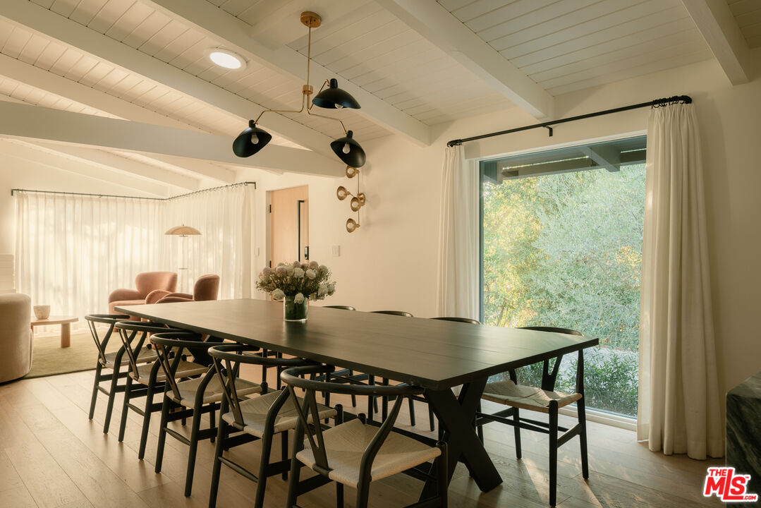 737 Halliday Ave, Brentwood