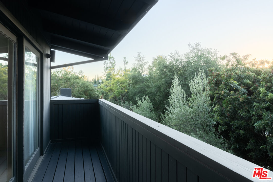 737 Halliday Ave, Brentwood