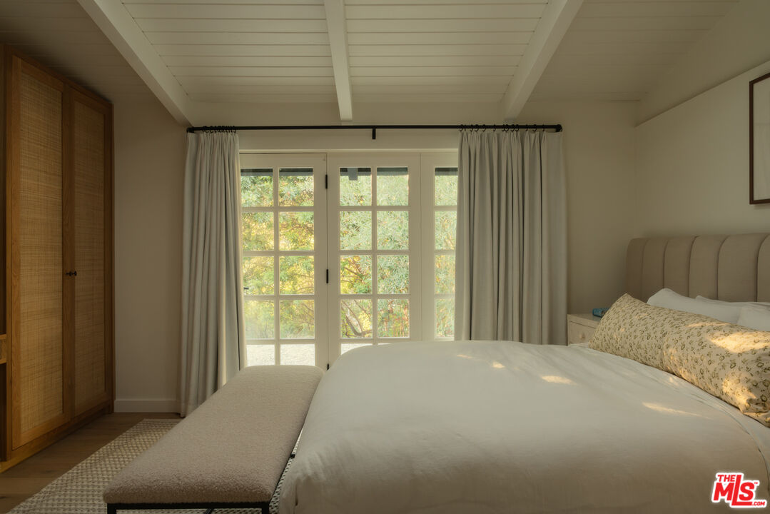 737 Halliday Ave, Brentwood