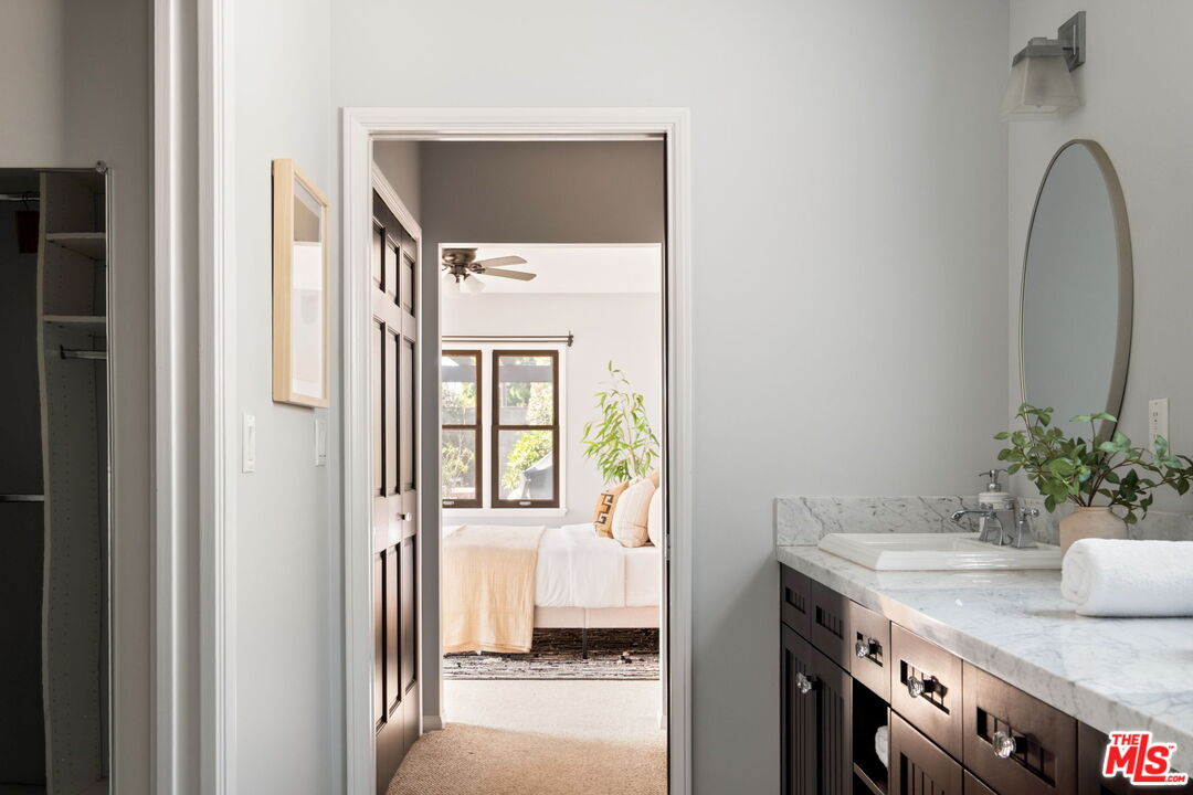 8101 Naylor Ave, Westchester