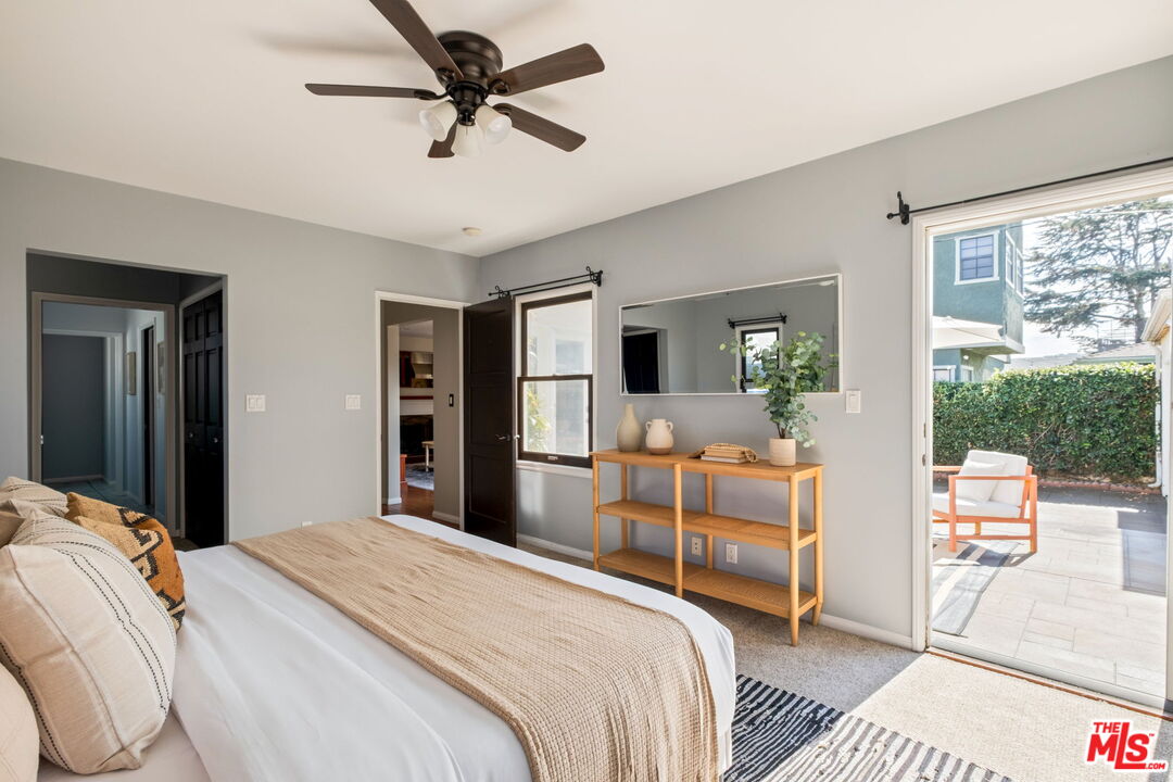 8101 Naylor Ave, Westchester