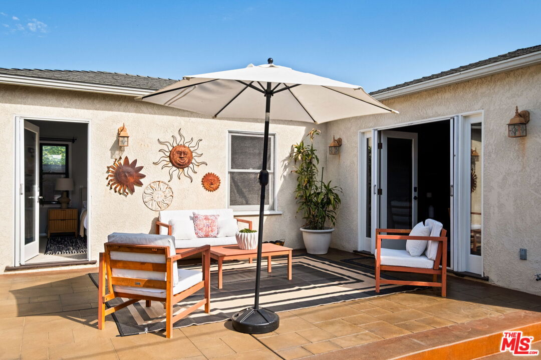 8101 Naylor Ave, Westchester