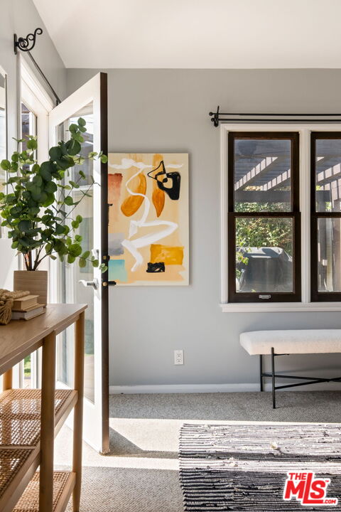 8101 Naylor Ave, Westchester