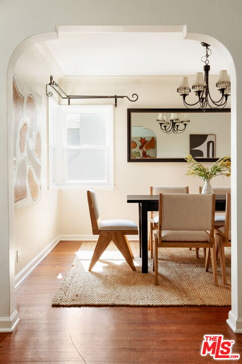 8101 Naylor Ave, Westchester