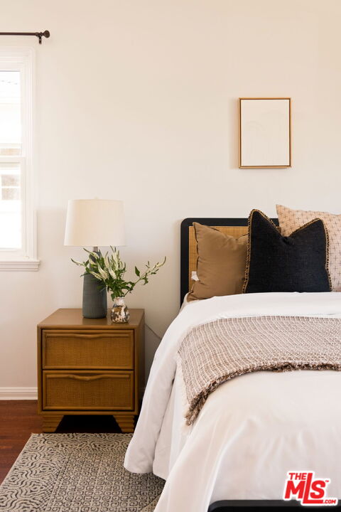 8101 Naylor Ave, Westchester