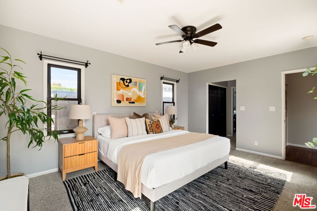 8101 Naylor Ave, Westchester