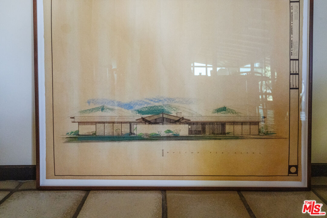 961 Linda Flora Dr, Bel Air
