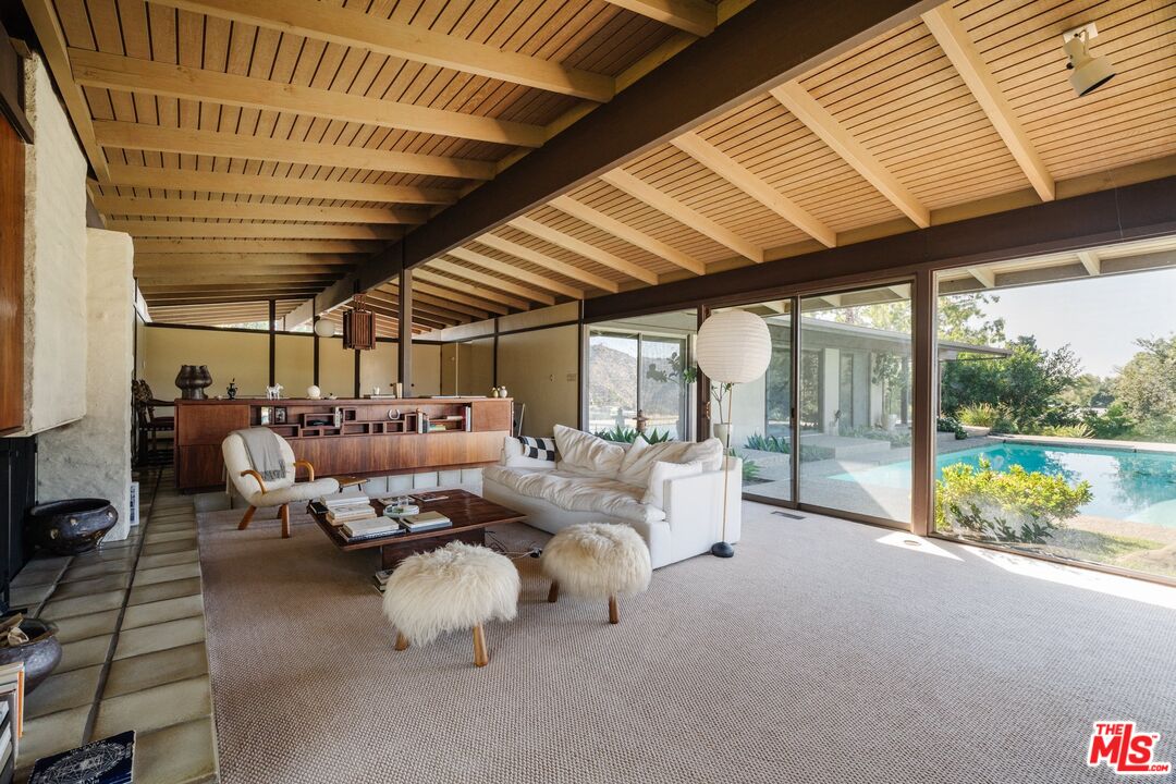 961 Linda Flora Dr, Bel Air