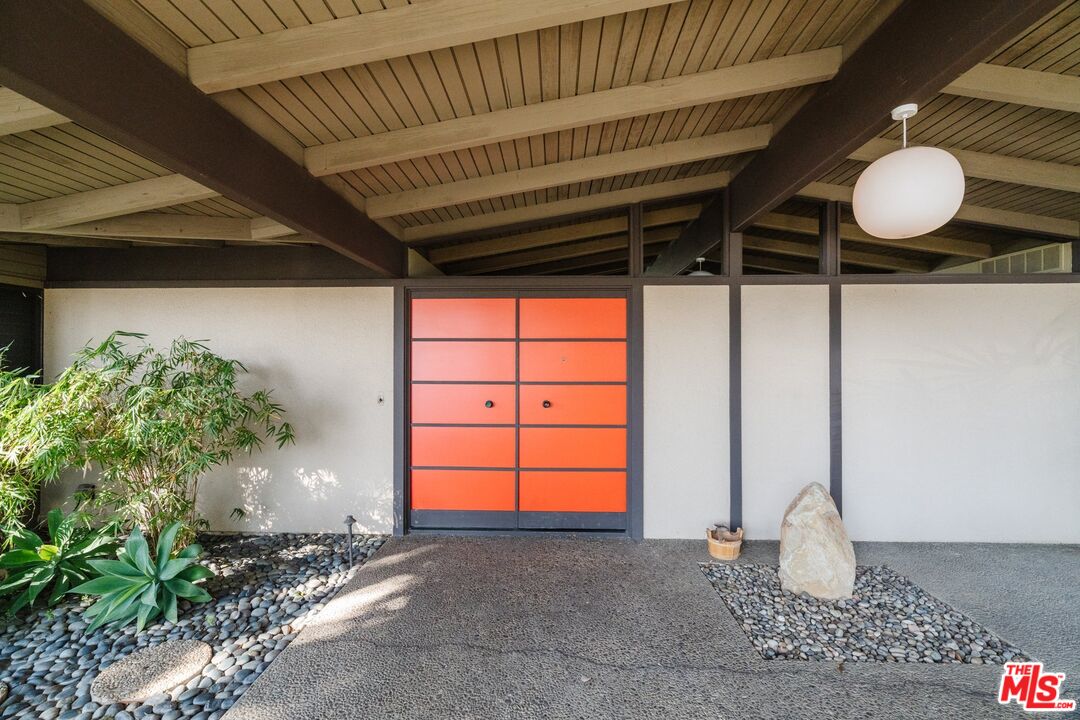 961 Linda Flora Dr, Bel Air