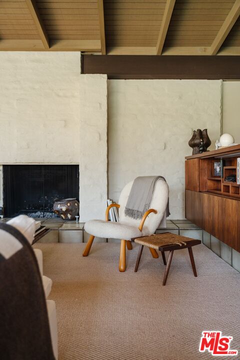 961 Linda Flora Dr, Bel Air