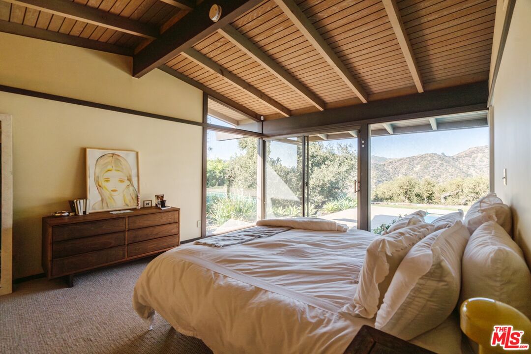 961 Linda Flora Dr, Bel Air