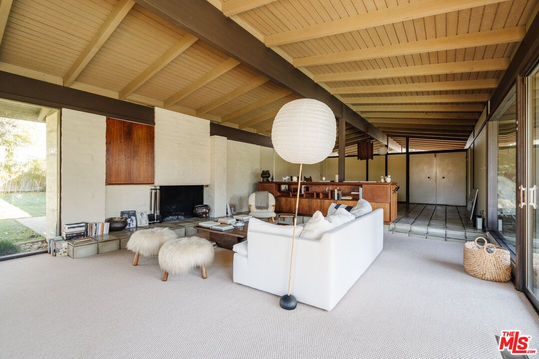 961 Linda Flora Dr, Bel Air