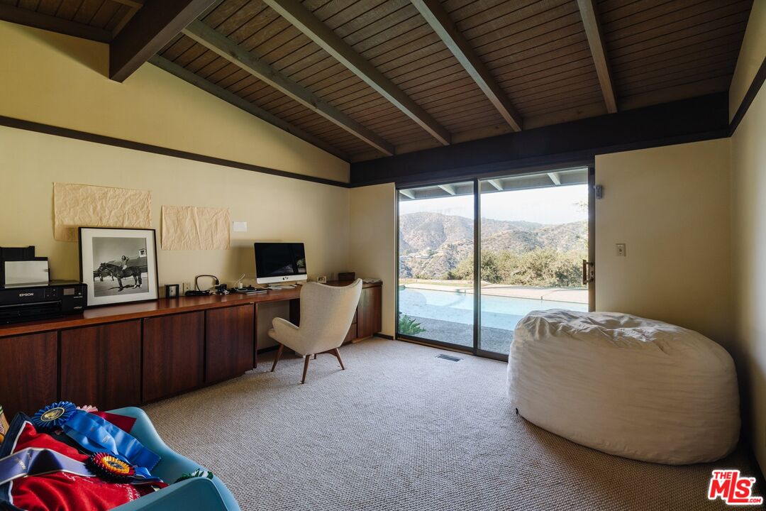 961 Linda Flora Dr, Bel Air