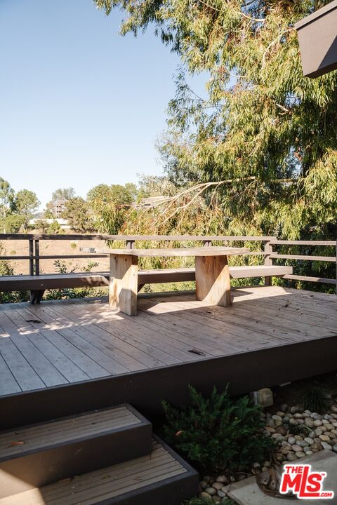 961 Linda Flora Dr, Bel Air