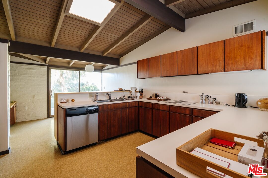 961 Linda Flora Dr, Bel Air