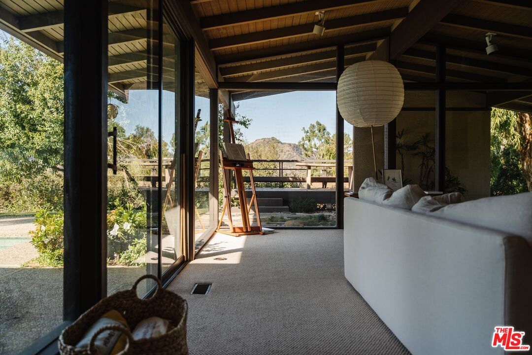 961 Linda Flora Dr, Bel Air