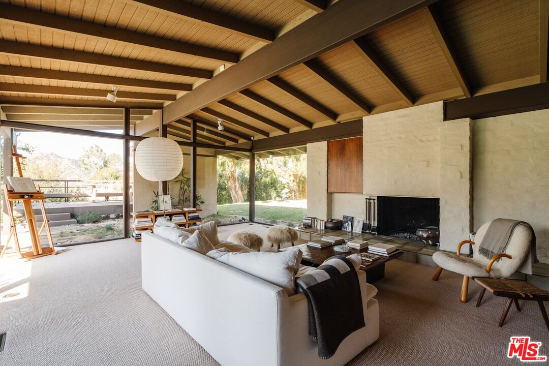 961 Linda Flora Dr, Bel Air