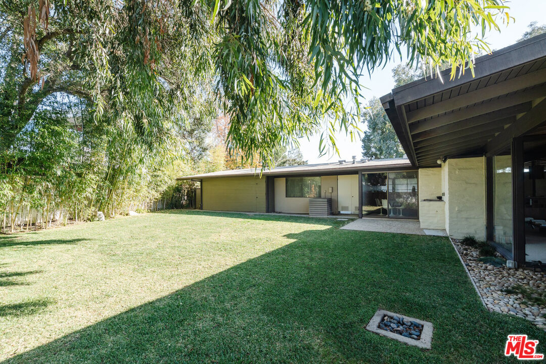961 Linda Flora Dr, Bel Air