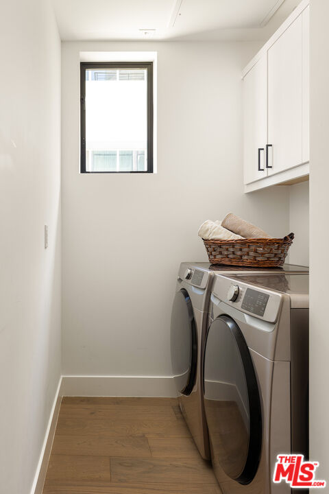 1927 18th St Unit: C, Santa Monica