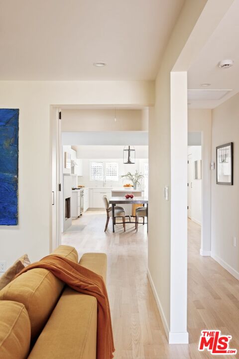 825 Coeur D Alene Ave, Venice