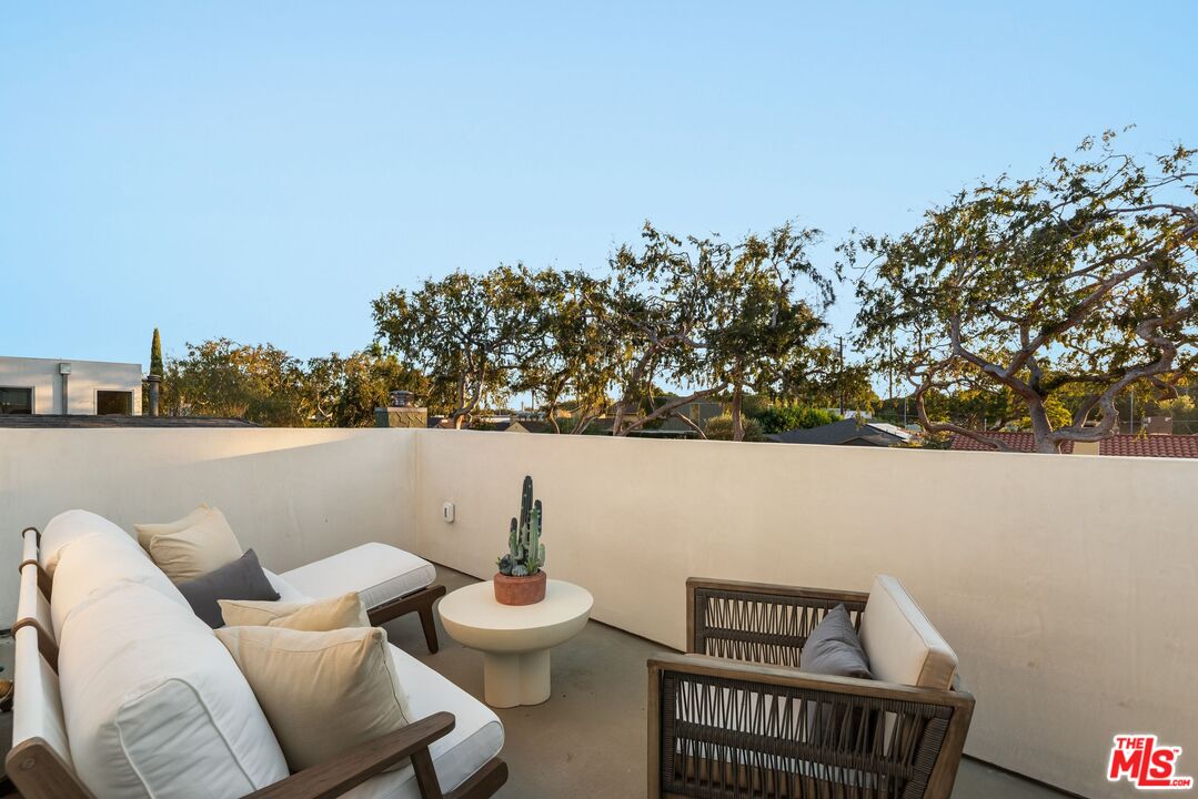 4160 Keystone Ave, Culver City