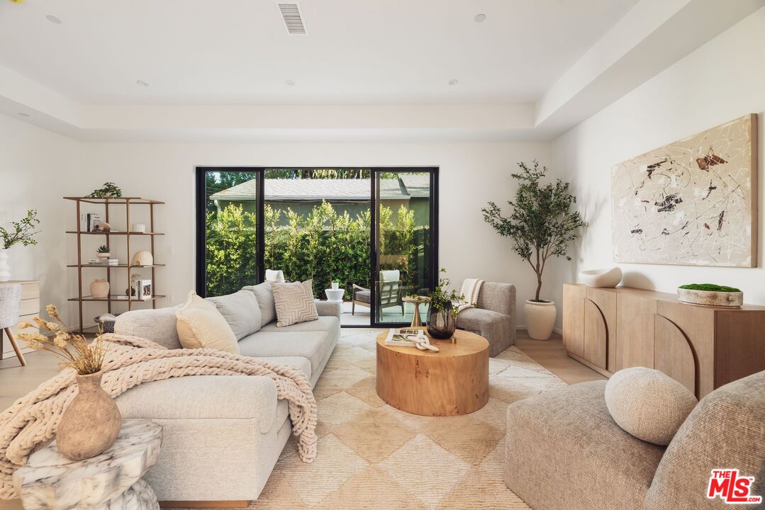 4160 Keystone Ave, Culver City