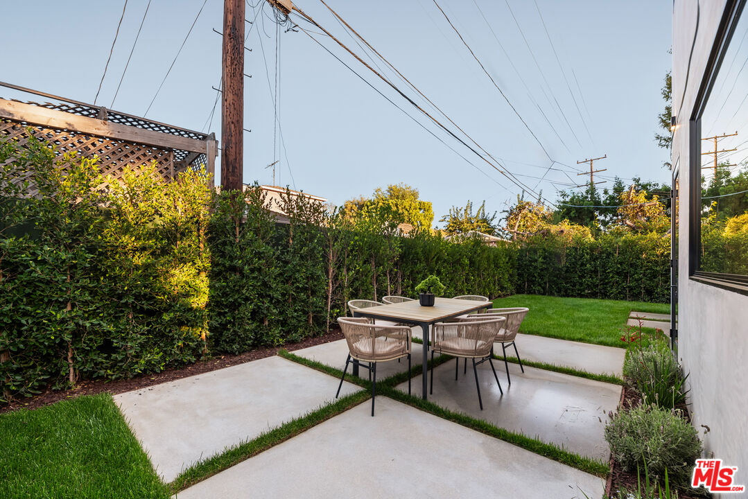 4160 Keystone Ave, Culver City