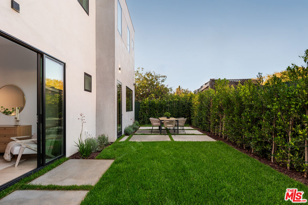 4160 Keystone Ave, Culver City