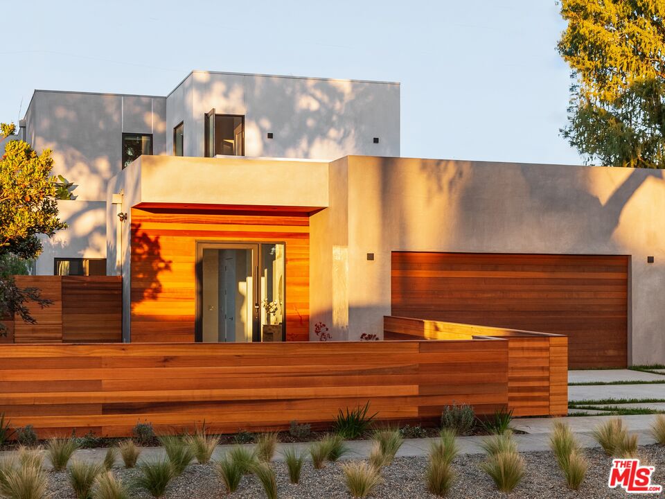 4160 Keystone Ave, Culver City