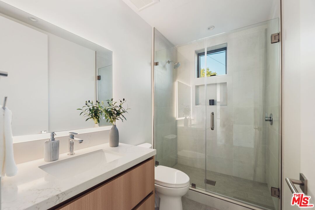 4160 Keystone Ave, Culver City