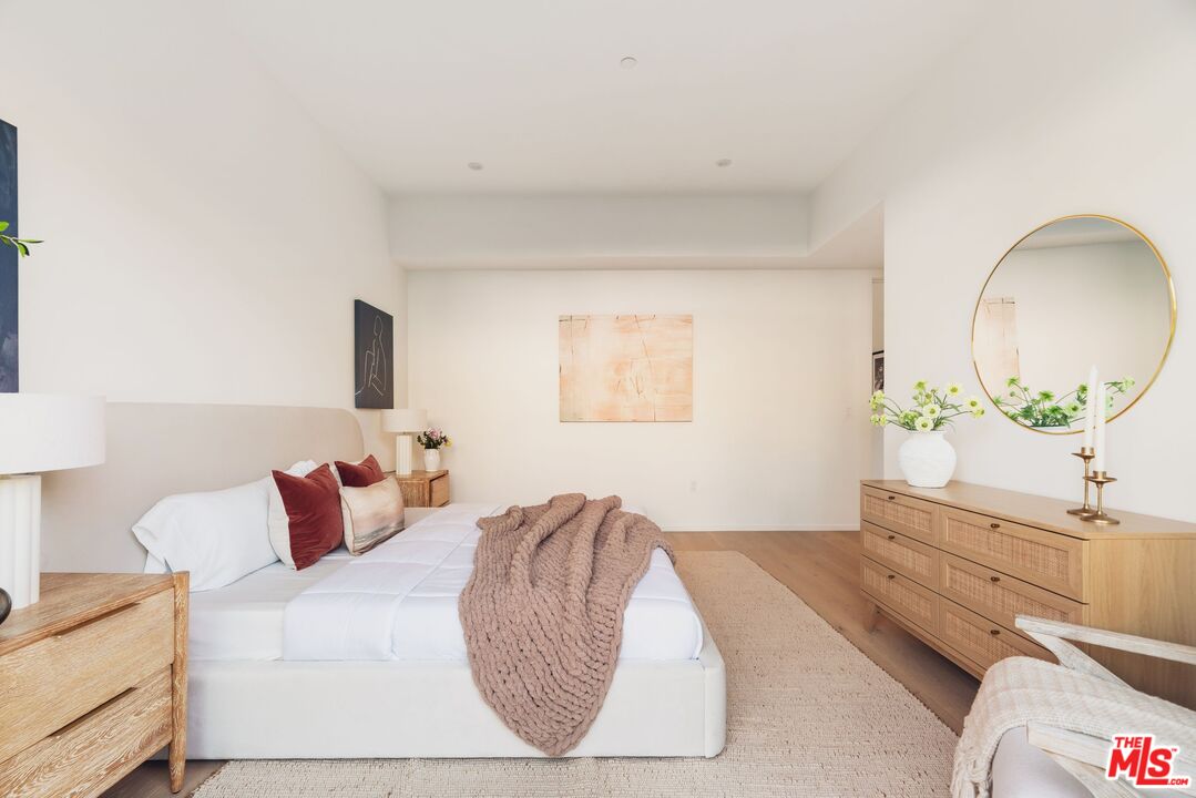 4160 Keystone Ave, Culver City