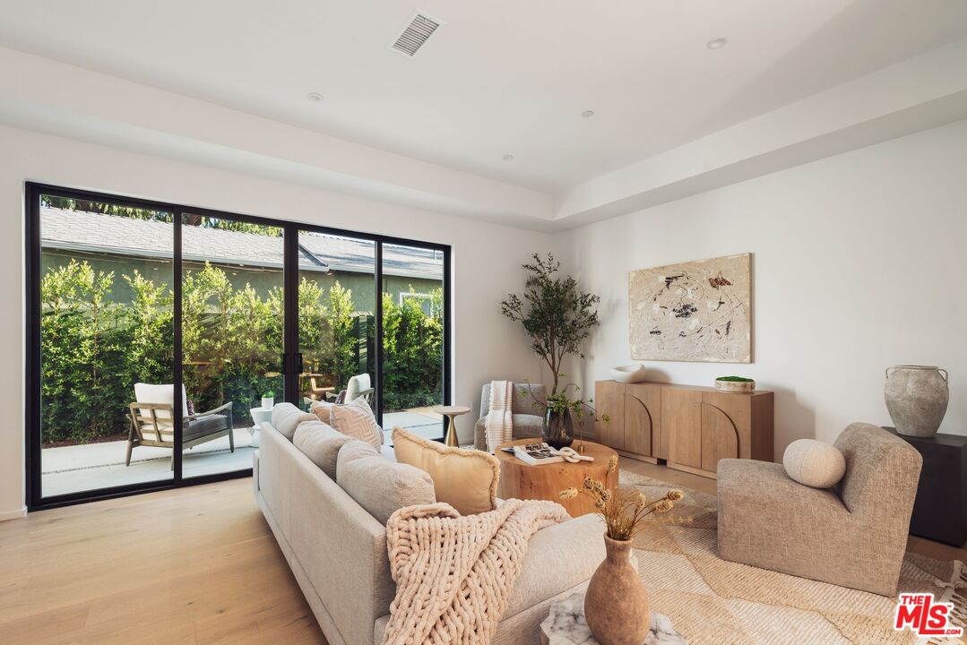 4160 Keystone Ave, Culver City