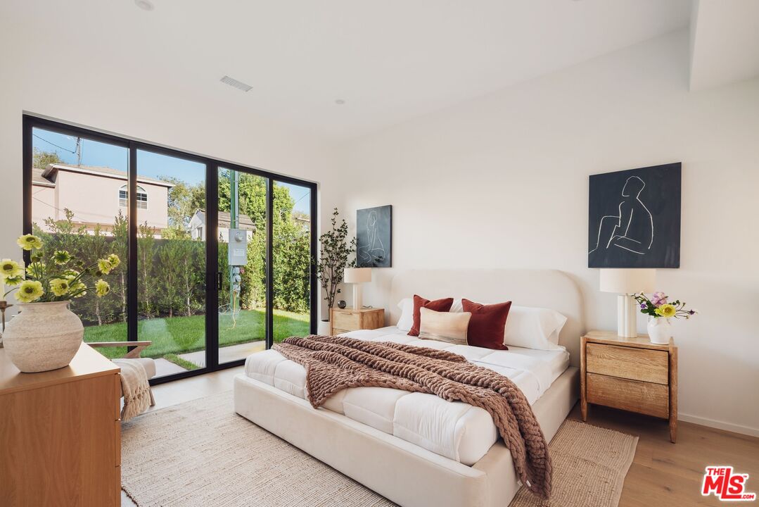 4160 Keystone Ave, Culver City