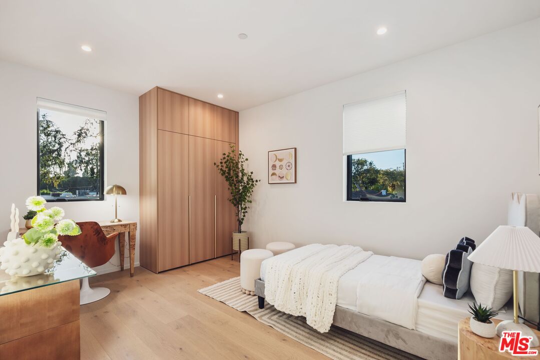 4160 Keystone Ave, Culver City