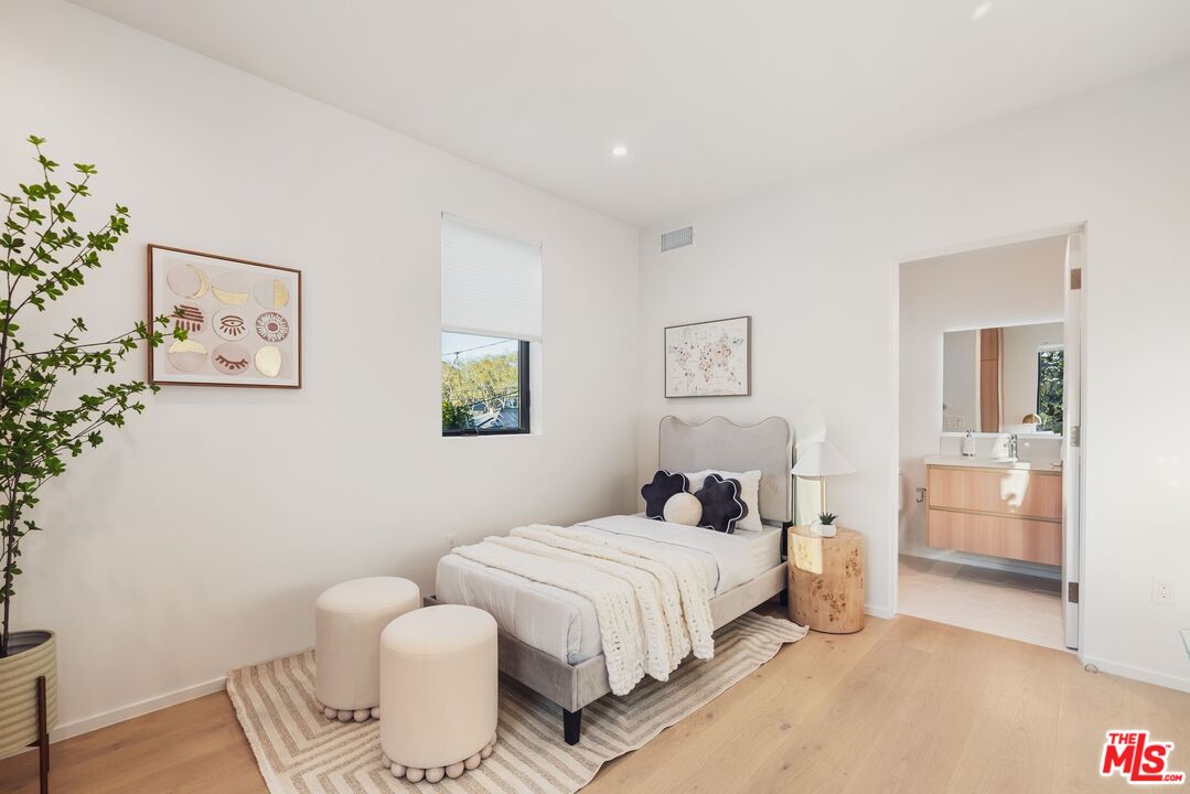 4160 Keystone Ave, Culver City