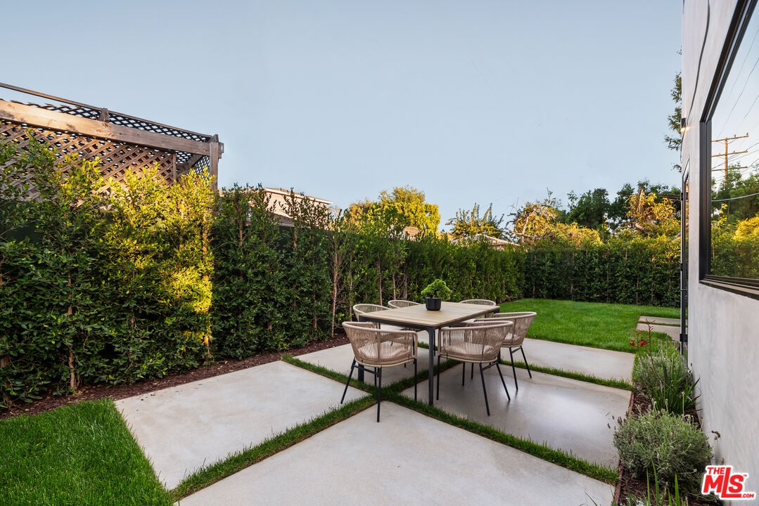 4160 Keystone Ave, Culver City