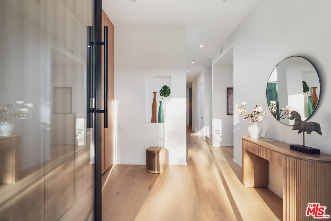 4160 Keystone Ave, Culver City