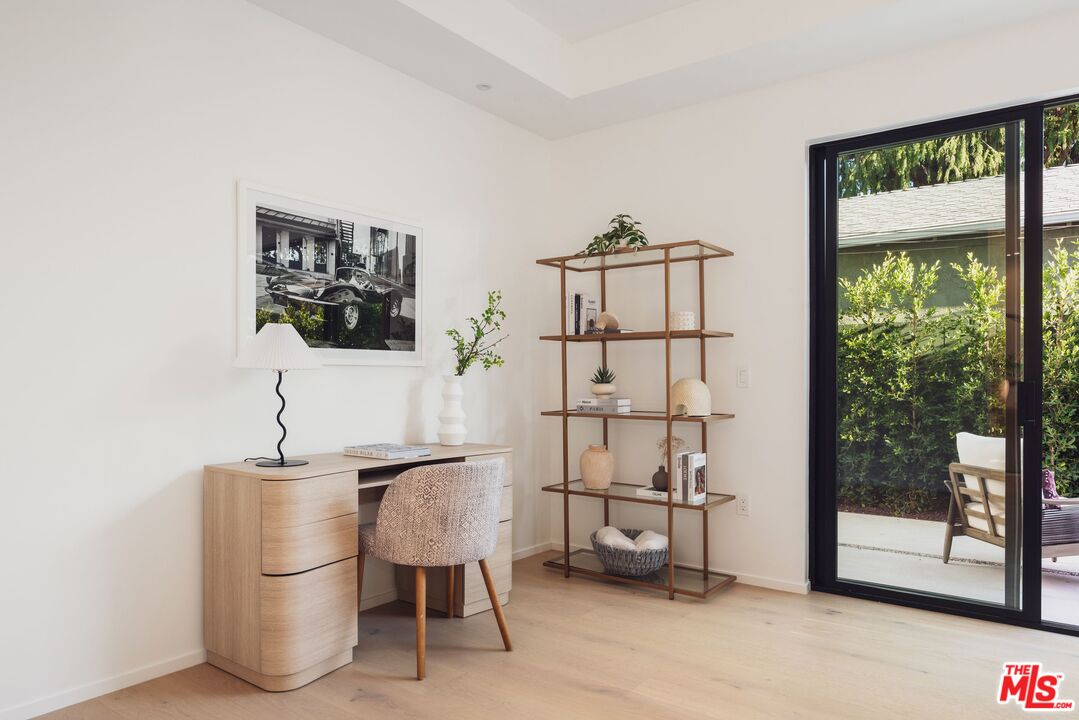 4160 Keystone Ave, Culver City