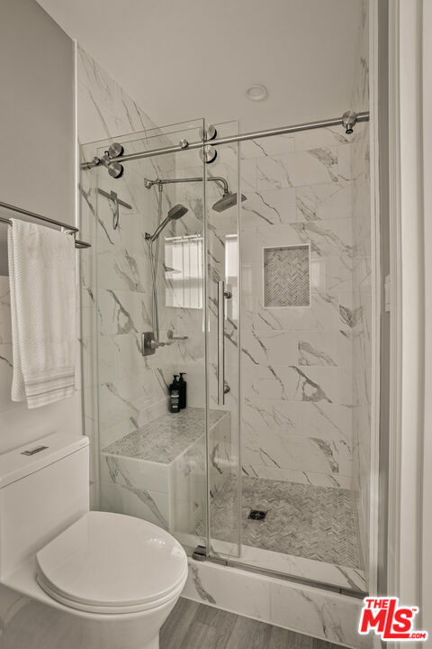 3835 Fairway Ave, Studio City