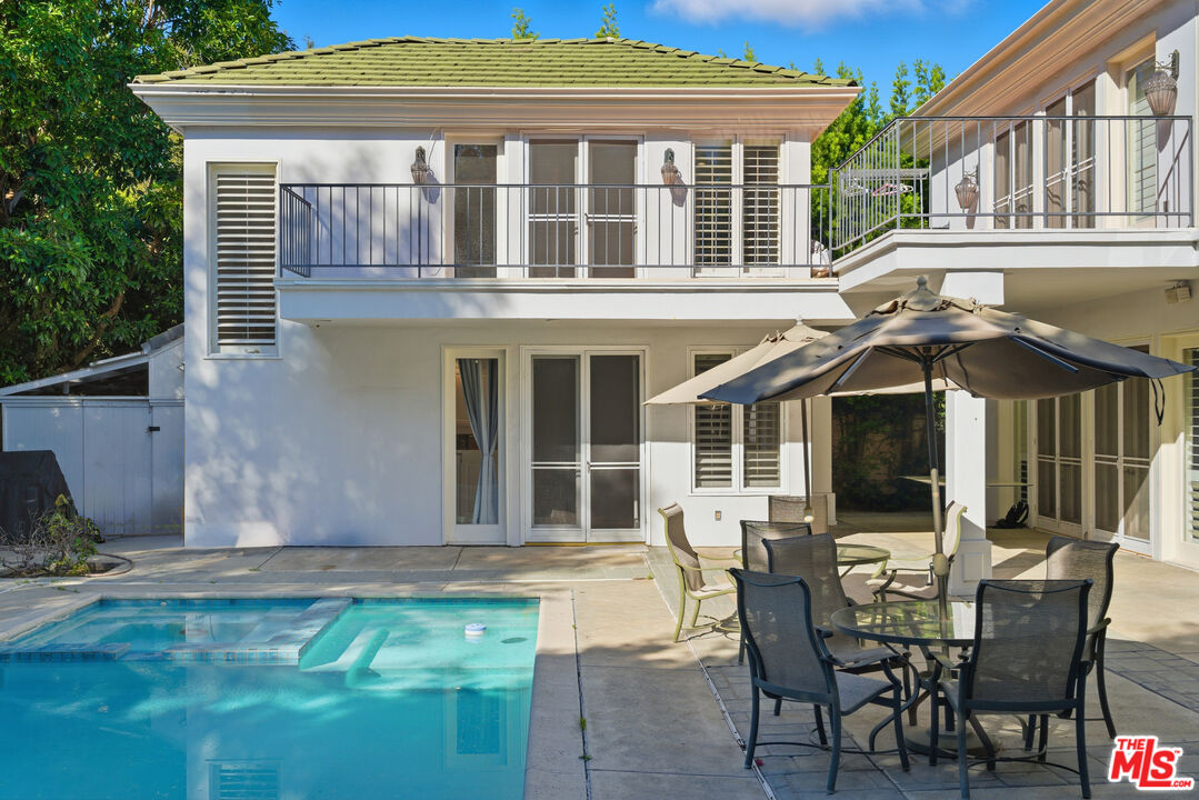 703 Trenton Dr Unit: Unit 1