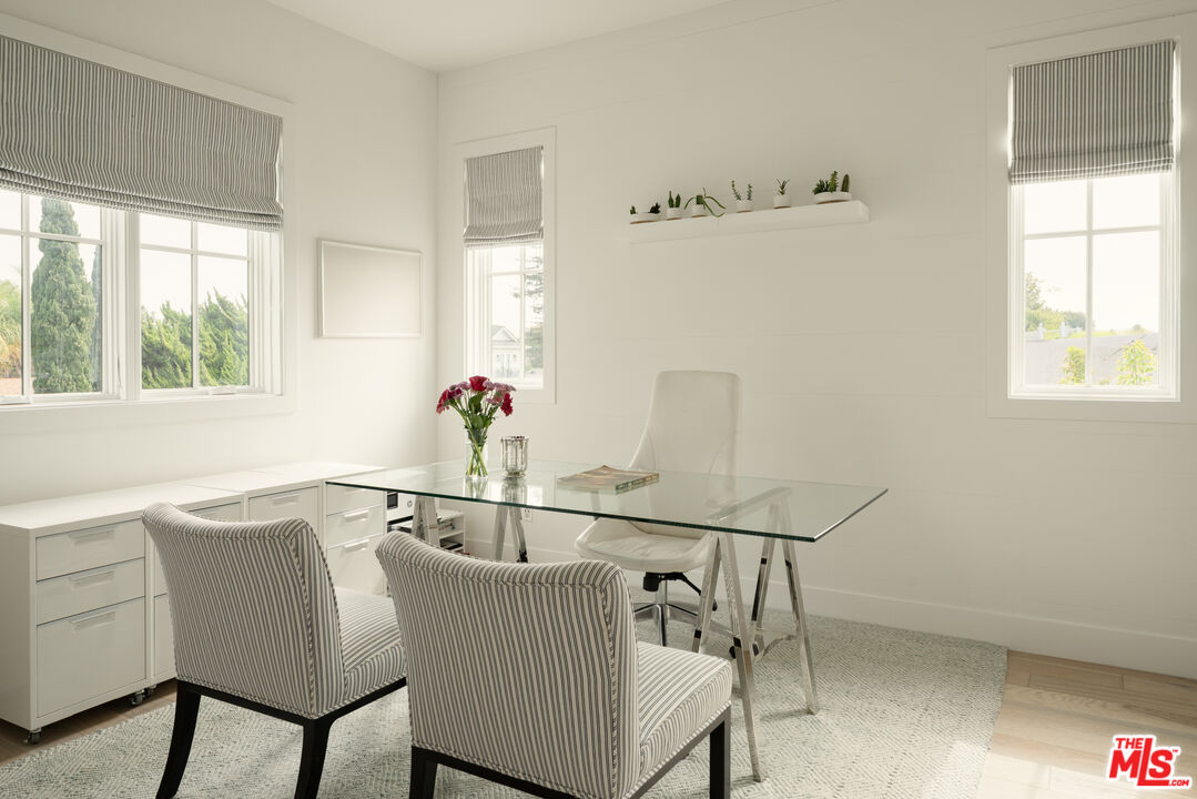 3501 Barry Ave, Mar Vista